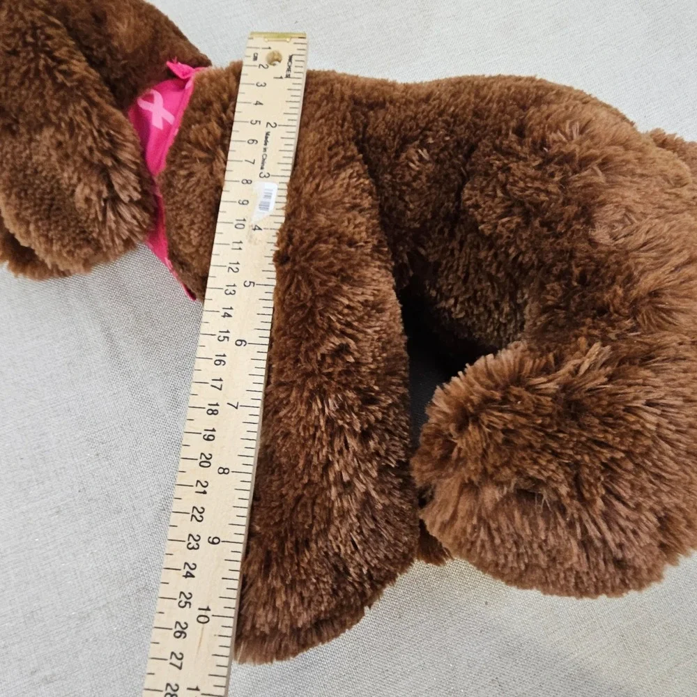Gund Macys 12